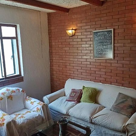 La Quinta Alcanfores 리마 외부 사진