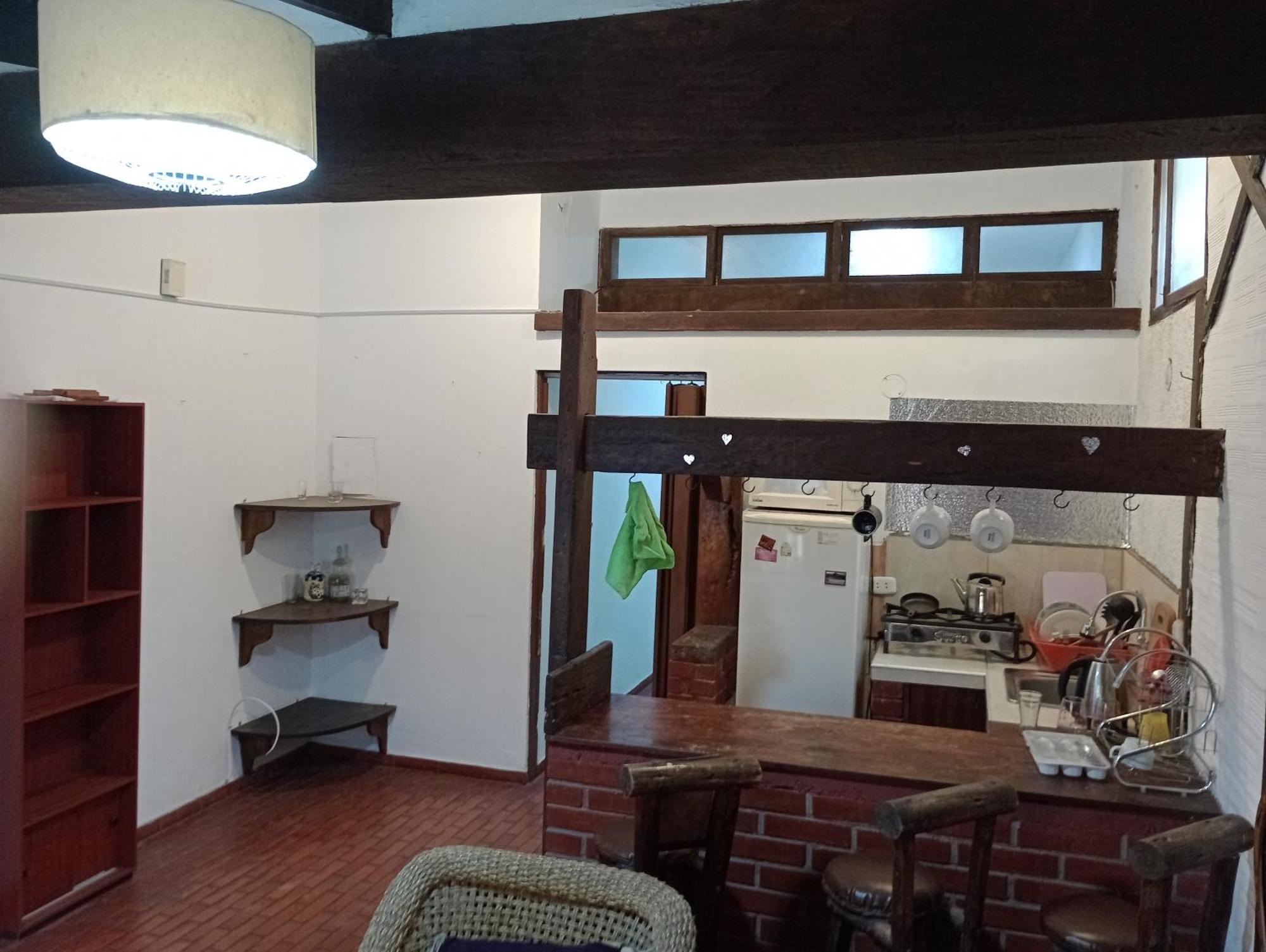 La Quinta Alcanfores 리마 외부 사진